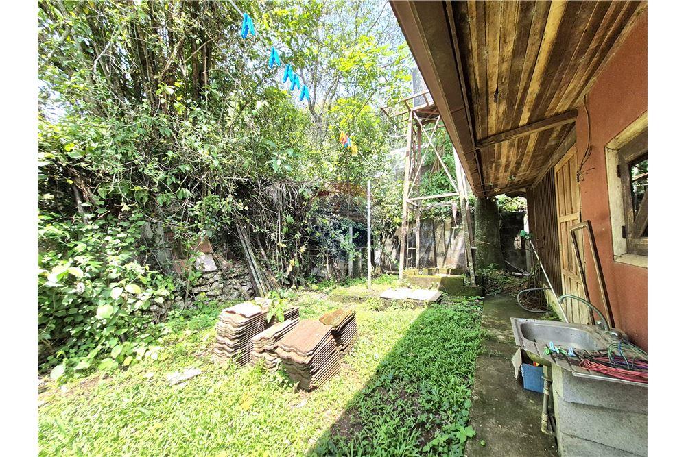 Villa - For Sale - Atenas, Alajuela- Atenas, Costa Rica - 29 - 90128007-182