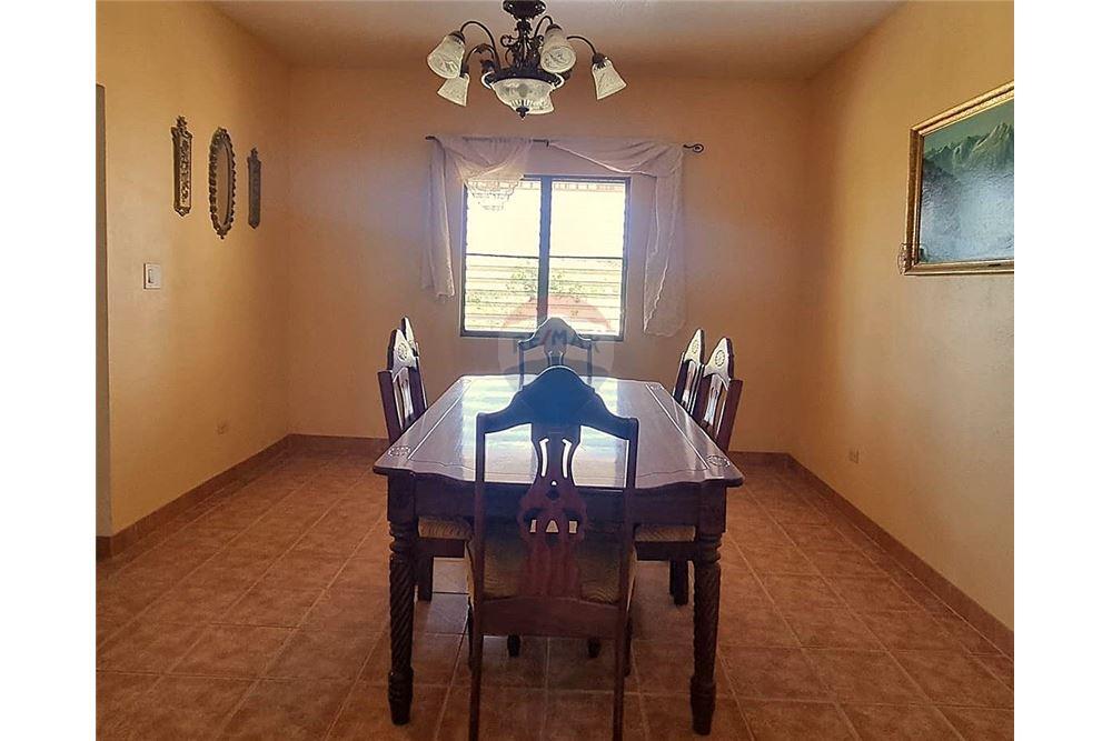 Villa - Venta - Almond Grove, St Maarten, St. Maarten - 7 - 90144016-34