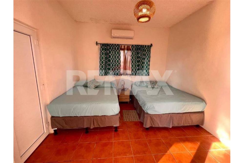Villa - Te Koop - Chiquimulilla, Santa Rosa, Guatemala - 8 - 902691018-49