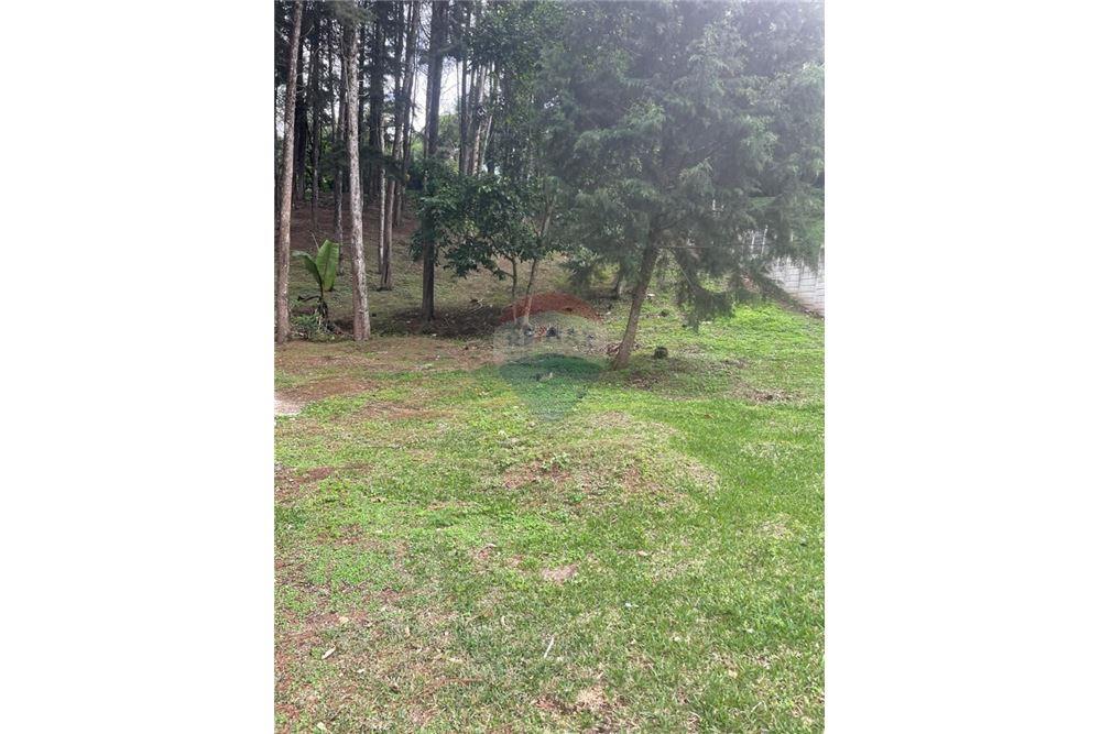 Lote - Venta - Fraijanes, Guatemala, Guatemala - 3 - 902091021-3