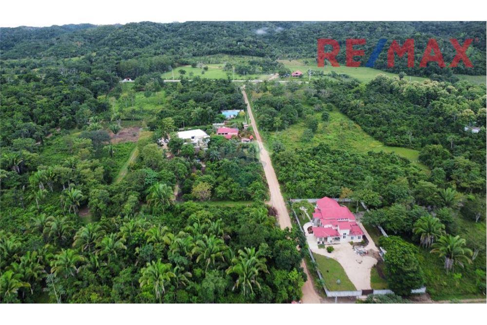 Land - For Sale - Santa Ana, Petén, Guatemala - 4 - 902691018-31