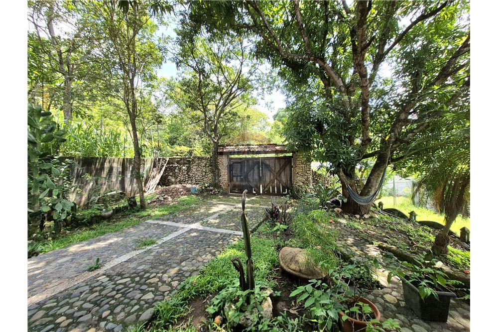 Villa - For Sale - Atenas, Alajuela- Atenas, Costa Rica - 2 - 90128007-182