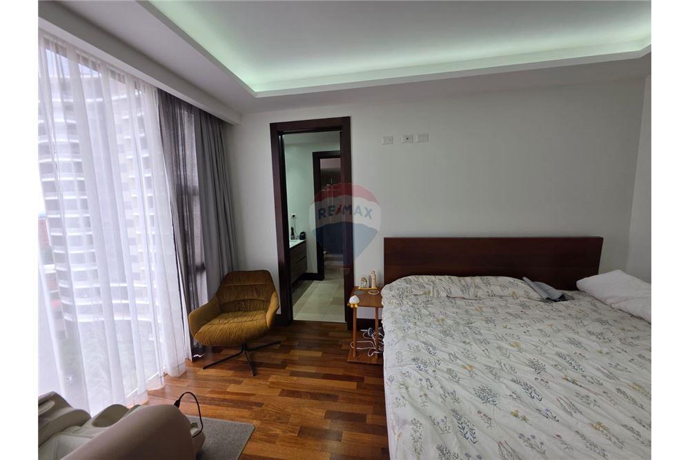 Condo/Apartment - For Sale - Guatemala City, Guatemala, Guatemala - 11 - 901491001-4