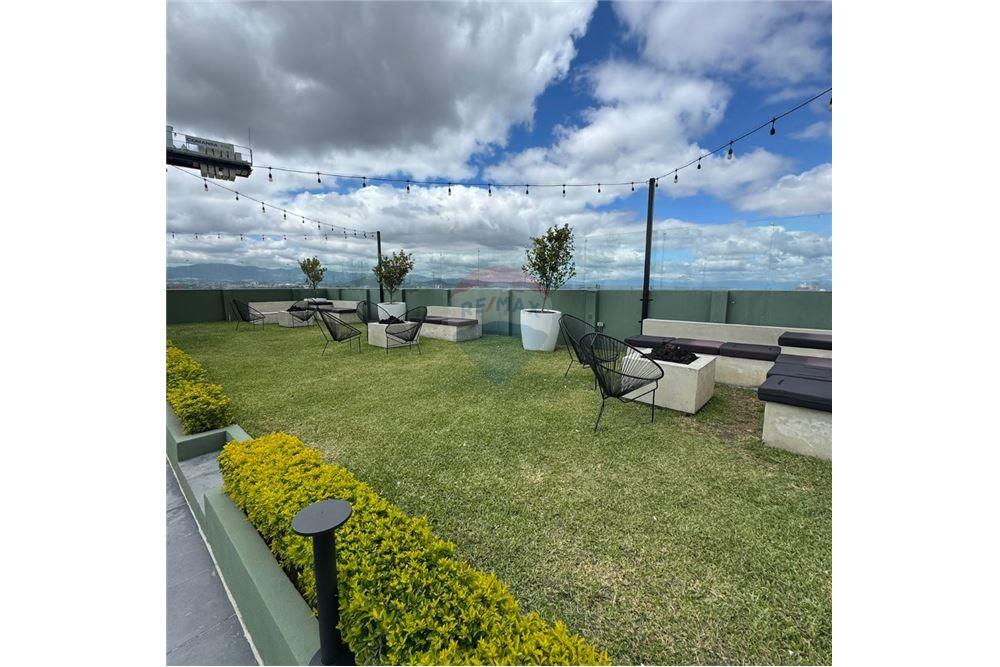 Condo/Apartment - For Sale - Guatemala City, Guatemala, Guatemala - 8 - 902651001-18