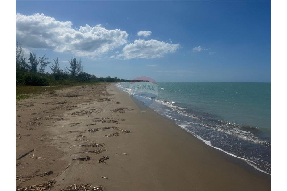 Villa - Venta - Black River, Saint Elizabeth, Jamaica - 1 - 90153044-758