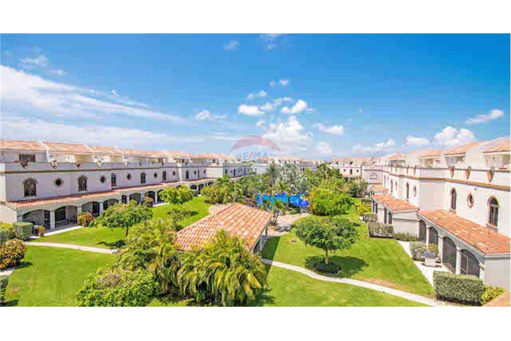 Apartamento/Condominio - Venta - South Sound, South Sound, Islas Caimán - 8 - 90146034-193