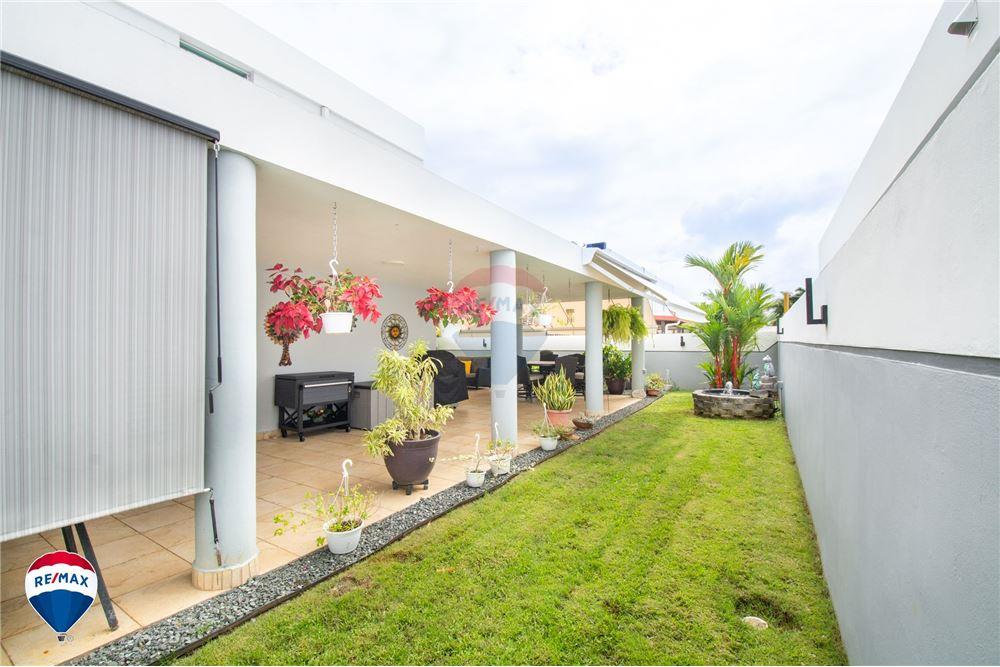 Villa - For Sale - Paseo Real, Dorado, Puerto Rico - 24 - 90107004-258