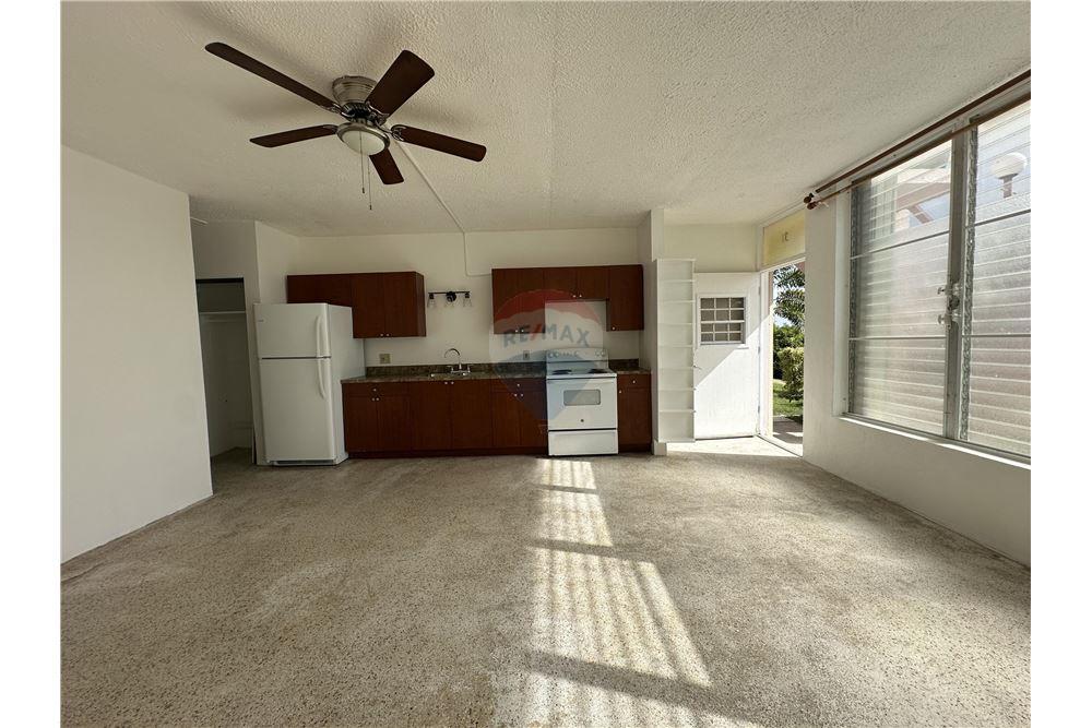 Bedrijfsmatig / Detailhandel - Te Koop - Orange Grove, St Croix, US Virgin Islands - 3 - 90123032-3