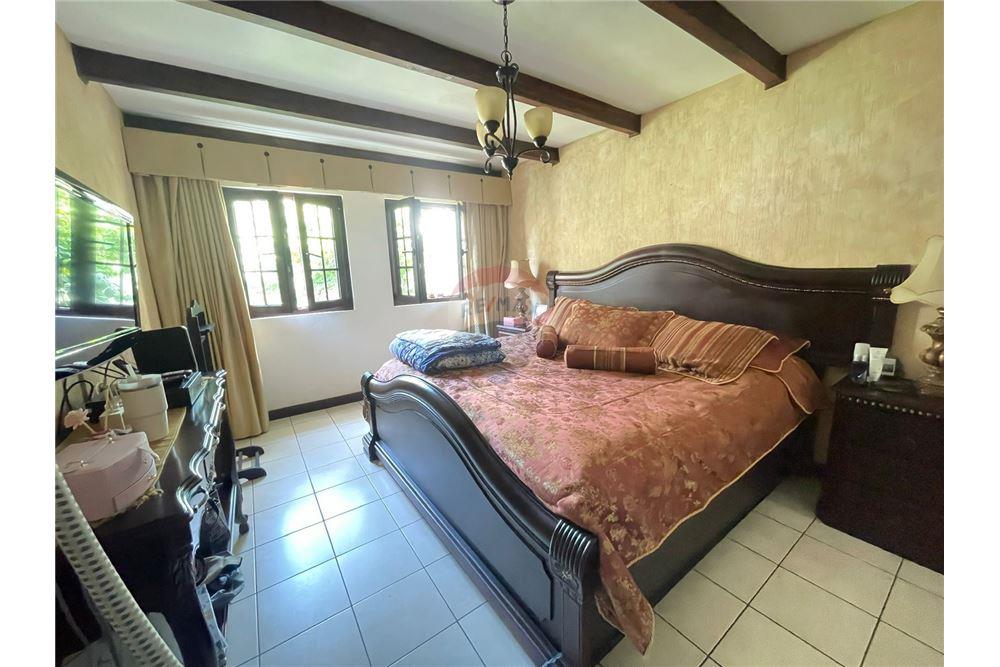 Villa - For Sale - Jocotenango, Sacatepéquez, Guatemala - 14 - 902651007-5