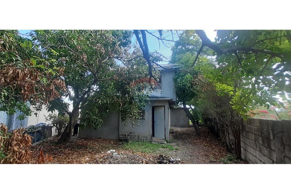 Villa - Te Koop - Fairfield, Saint Catherine, Jamaica - 3 - 901321002-14