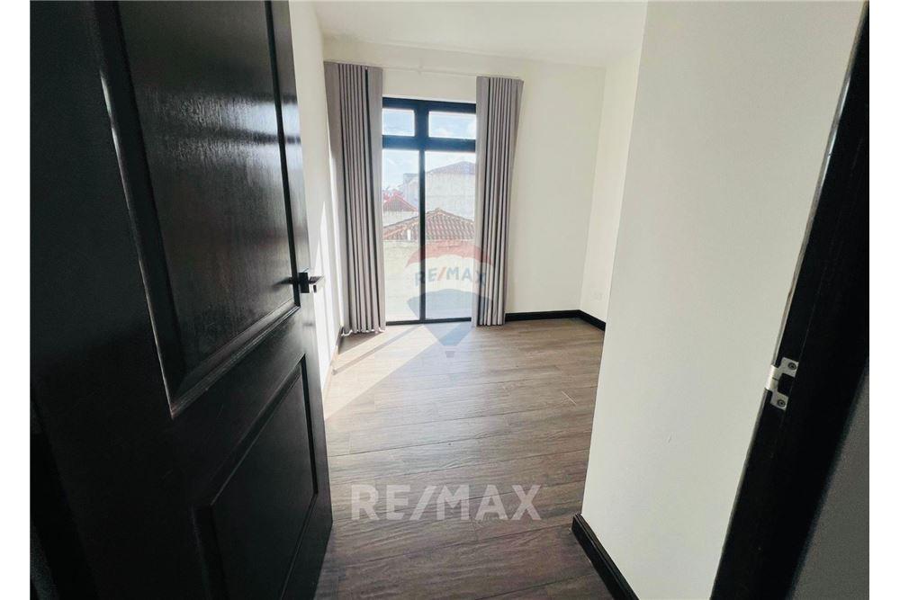 Apartamento/Condominio - Venta - Zona 16, Guatemala, Guatemala - 2 - 902611005-3