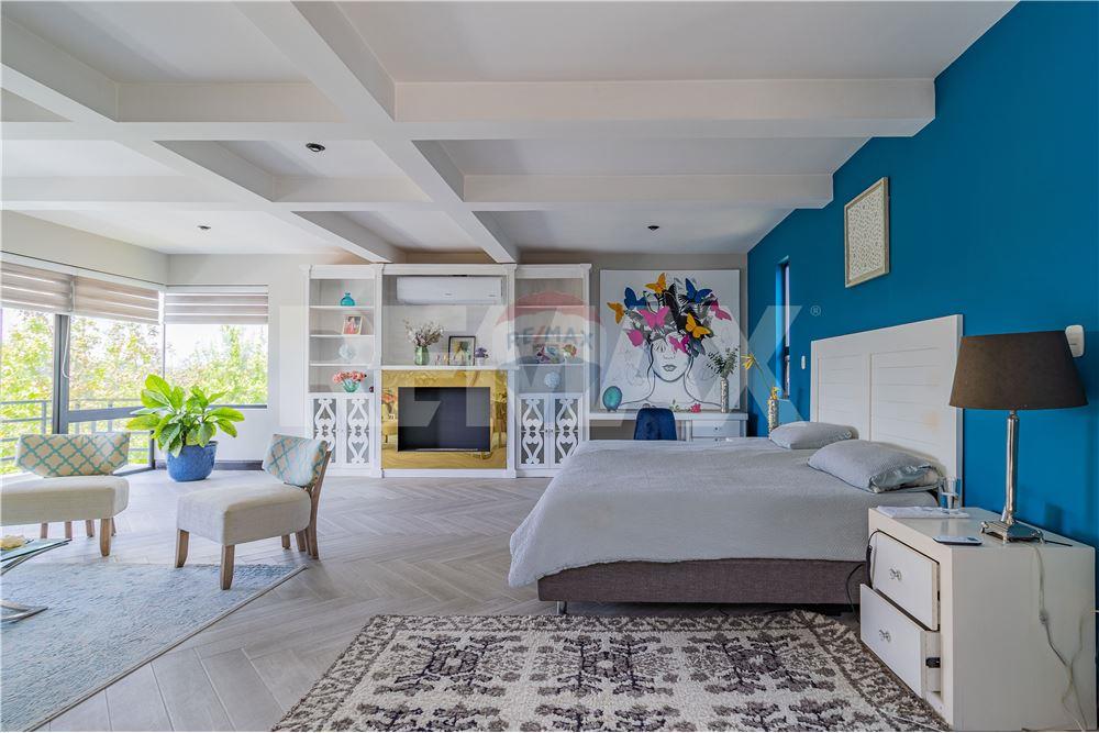 Villa - Venta - Fraijanes, Guatemala, Guatemala - 5 - 902091020-12