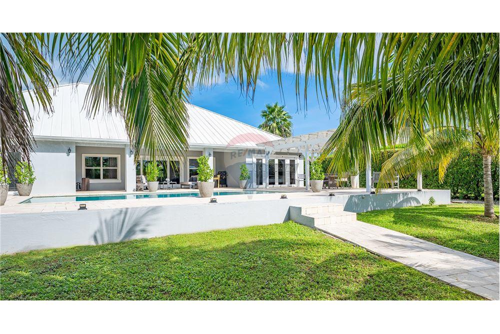 Villa - For Sale - Prospect, Prospect, Cayman Islands - 4 - 90146051-47