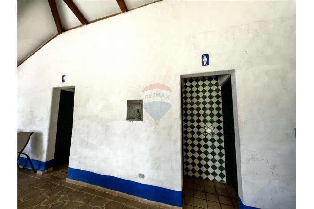 Grondstuk - Te Koop - Orotina, Alajuela- Orotina, Costa Rica - 7 - 902701010-1