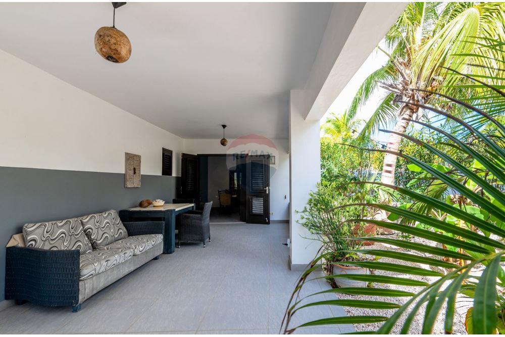 Villa - Venta - Blue Bay Golf and Beach Resort, Curazao, Curazao - 9 - 90108040-47