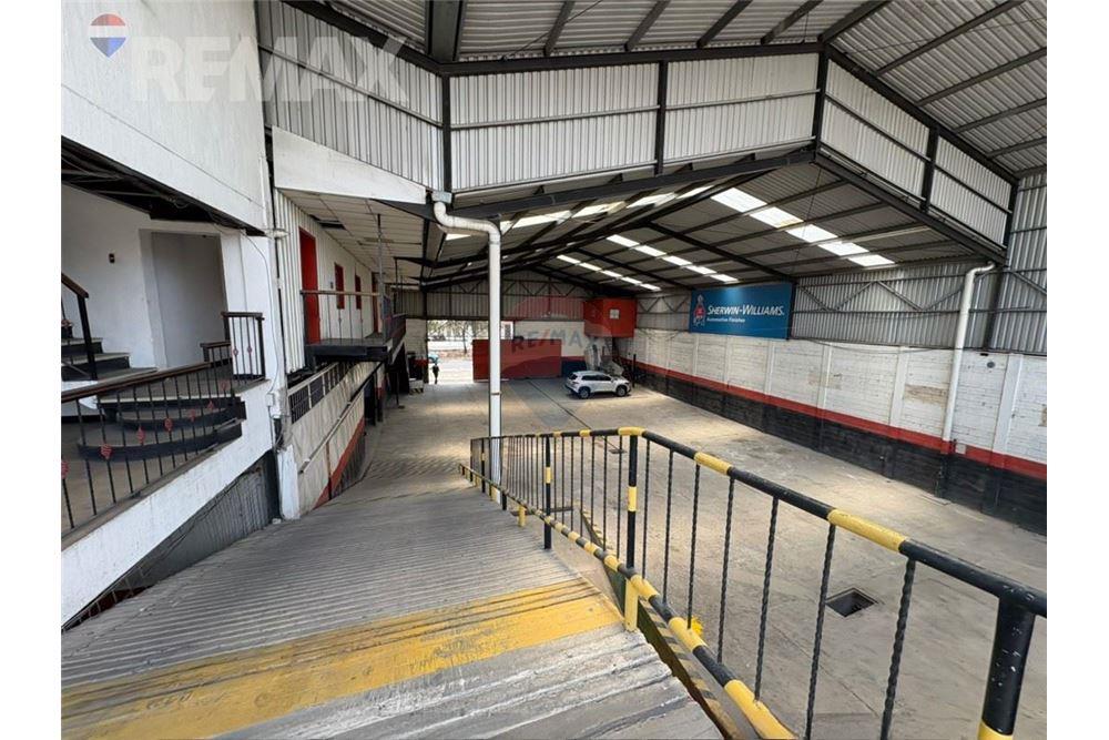 Sale of Business - For Sale - Zona 8, Guatemala, Guatemala - 3 - 902611014-1