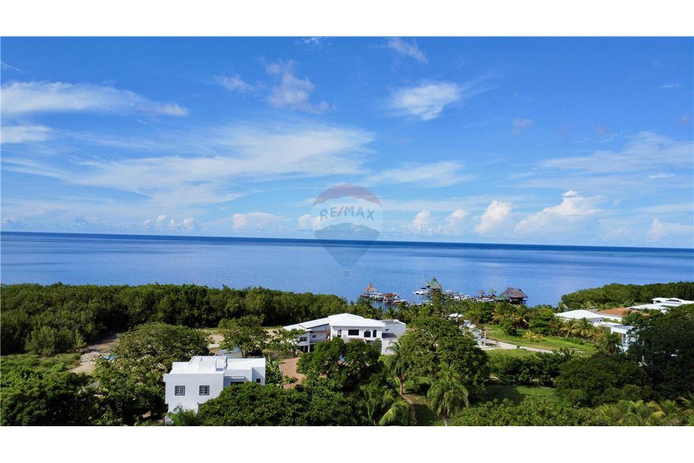 Villa - For Sale - Roatan, Bay Islands, Honduras - 3 - 90143009-436