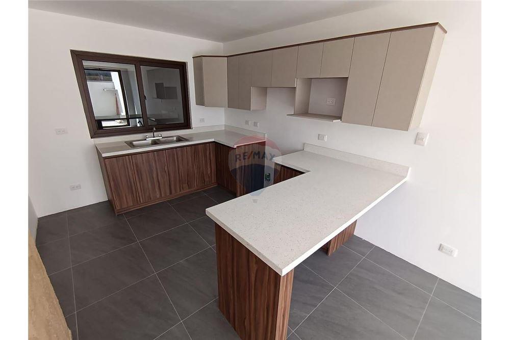 Villa - For Sale - San Miguel Dueñas, Sacatepéquez, Guatemala - 7 - 90129016-28