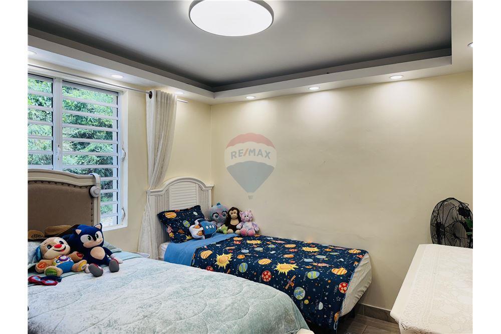 Villa - Venta - Agnes Fancy Estate, St Thomas, Islas Vírgenes Británicas - 15 - 90123001-1320