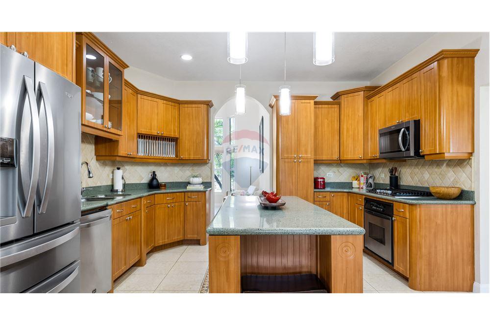 Villa - For Sale - Savannah, Savannah, Cayman Islands - 7 - 90146058-13