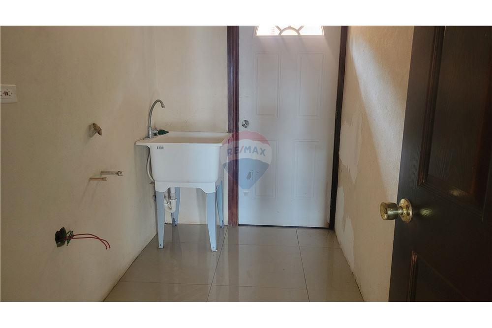 Condo/Apartment - For Sale - Red Hills, Saint Andrew, Jamaica - 14 - 90153044-730