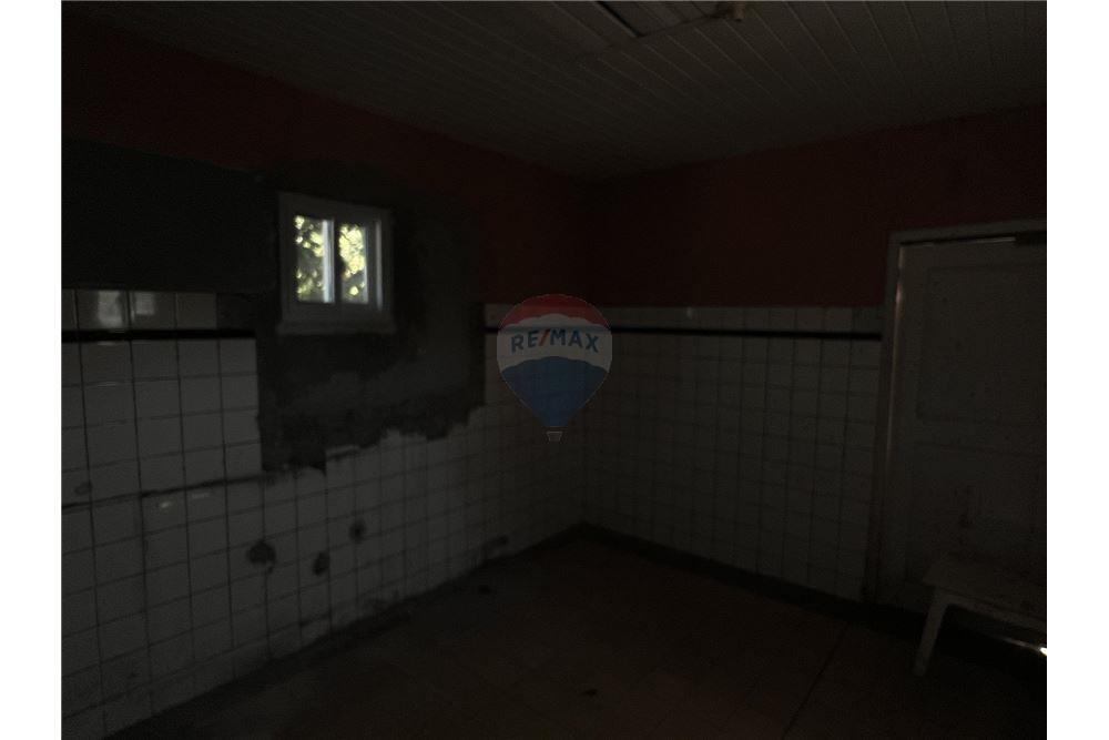 Villa - For Sale - Sint Nicolaas, Aruba, Aruba - 55518 - 90105035-32