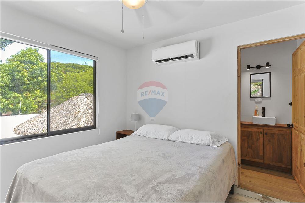 Villa - For Sale - Playa del Coco, Guanacaste, Costa Rica - 26 - 901981021-53