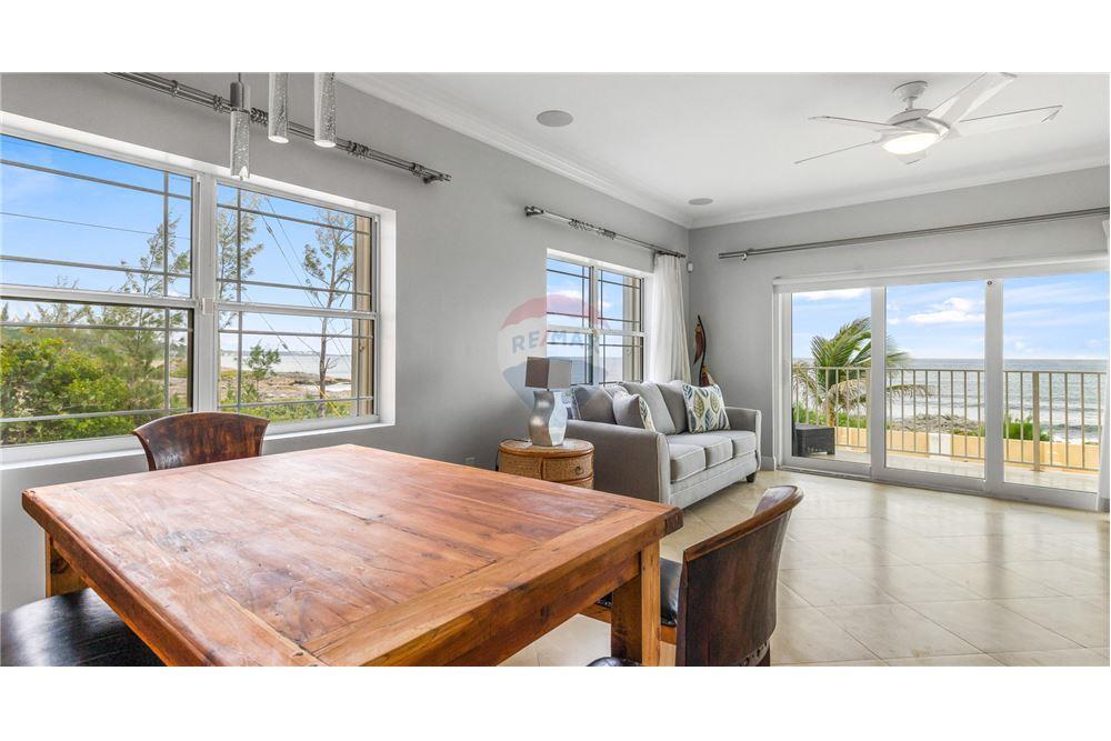 Apartamento/Condominio - Venta - Spotts, Spotts, Islas Caimán - 2 - 90146018-302