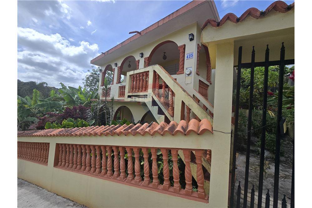 Villa - For Sale - Cayey, Cayey, Puerto Rico - 16 - 90102025-339