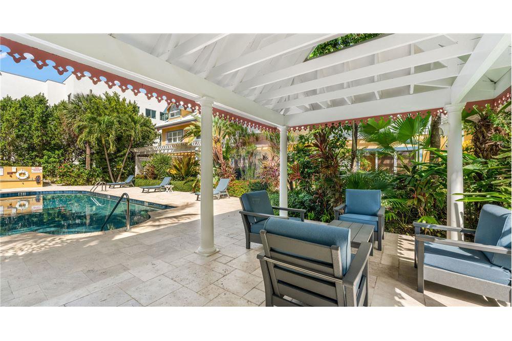 Condo/Apartment - For Sale - W Bay Bch West, West Bay, Cayman Islands - 17 - 90146058-25