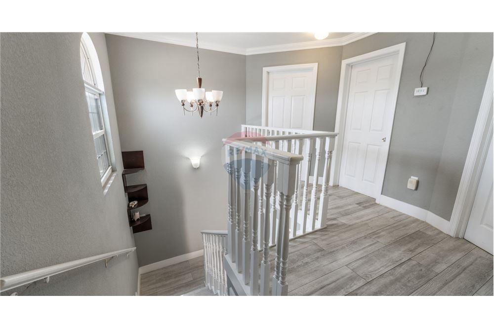 Villa - For Sale - W Bay Bch West, West Bay, Cayman Islands - 11 - 90146044-57