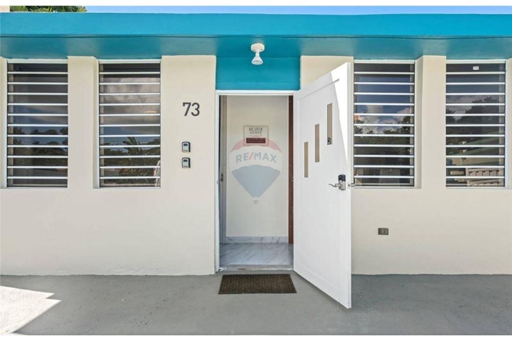 Multi-Family - For Sale - Naguabo, Naguabo, Puerto Rico - 18 - 90102037-10