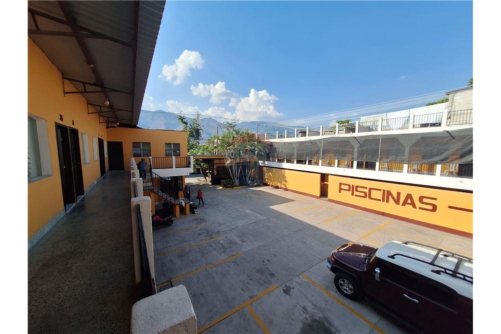 Volledig pand - Te Koop - Teculután, Zacapa, Guatemala - 17 - 902091021-5