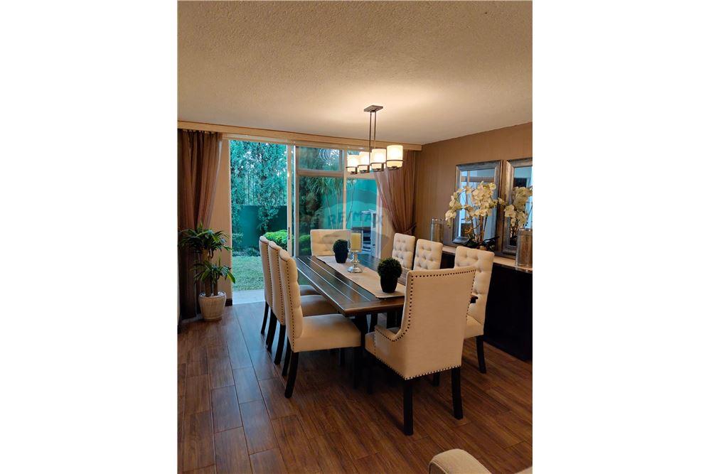 Villa - For Sale - Guatemala City, Guatemala, Guatemala - 1 - 902691017-15