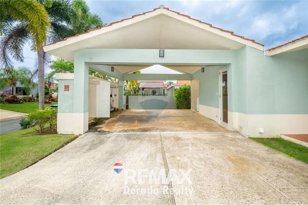 Villa - Te Koop - URB Sabanera Dorado, Dorado, Puerto Rico - 12 - 90107004-253