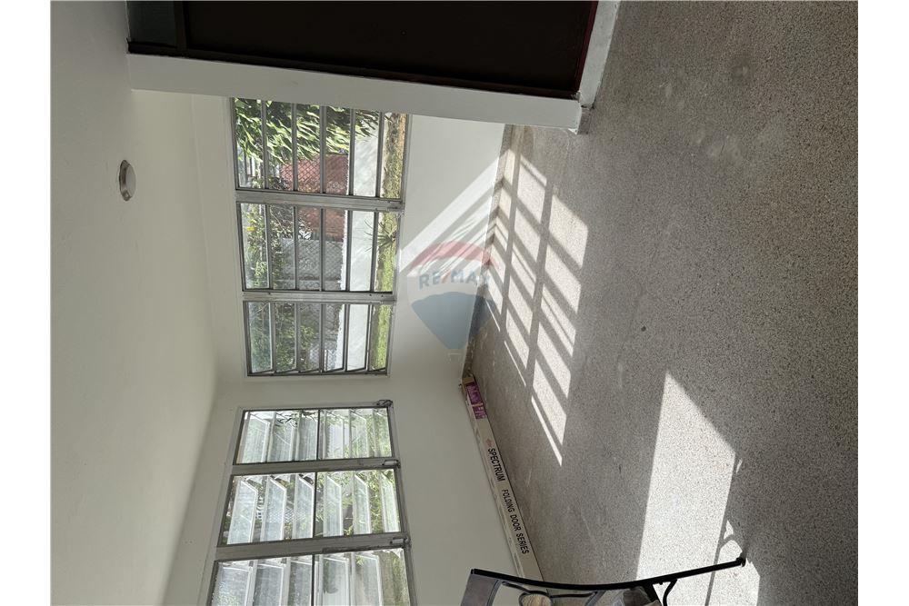 Apartamento/Condominio - Venta - URB Munoz Rivera, Guaynabo, Puerto Rico - 6 - 90102054-23