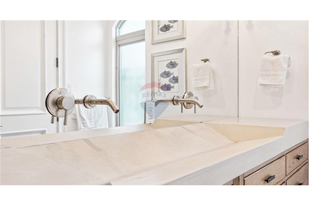 Villa - Venta - W Bay Bch South, Seven Mile, Islas Caimán - 32 - 90146011-180