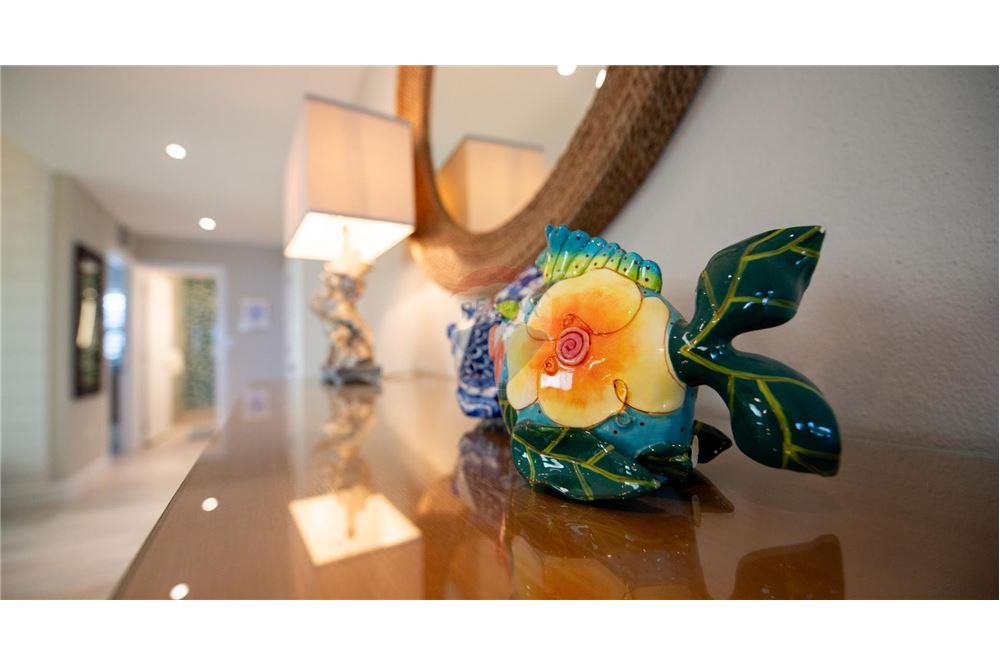 Condo/Apartment - For Sale - W Bay Bch South, Seven Mile, Cayman Islands - 7 - 90146002-433