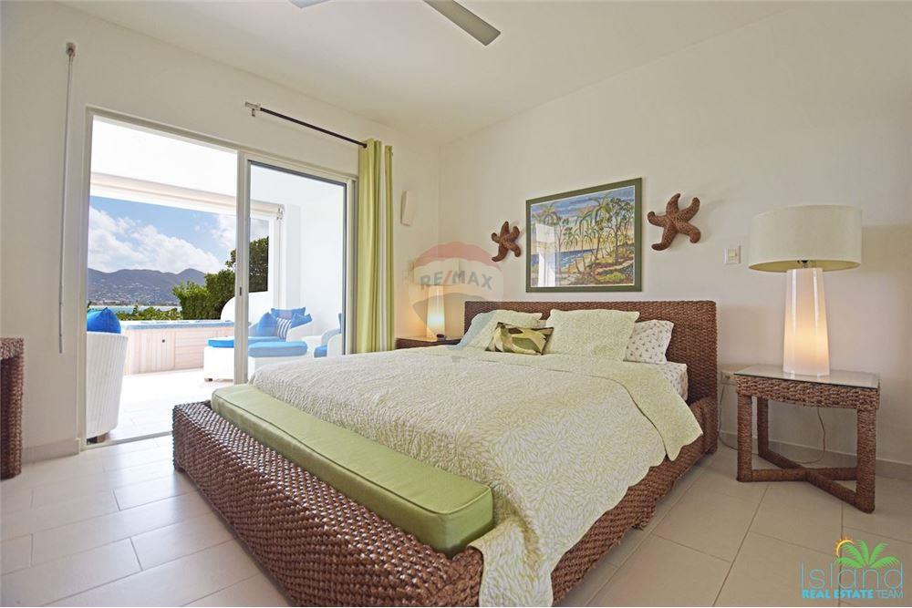 Condo/Apartment - For Sale - Beacon Hill, St Maarten, St. Maarten - 7 - 90144016-22