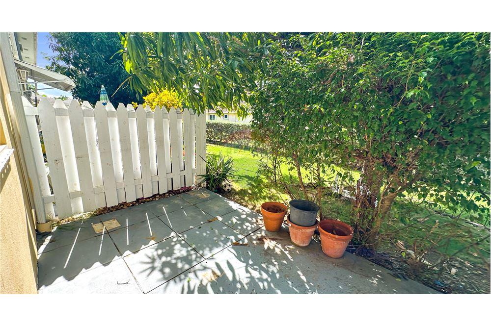 Apartamento/Condominio - Venta - South Sound, South Sound, Islas Caimán - 12 - 90146011-186