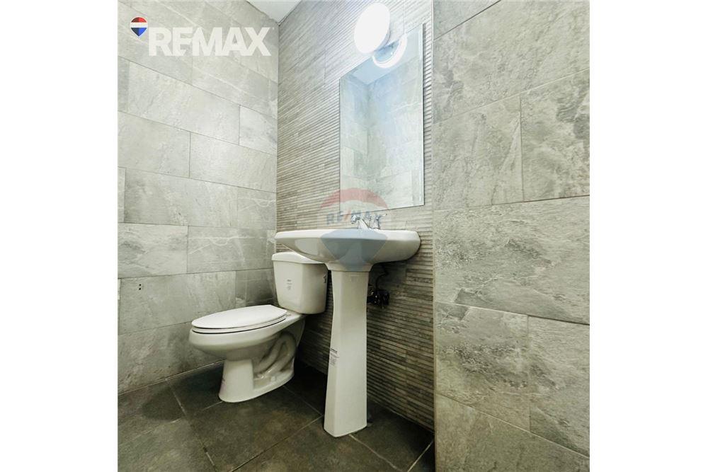 Commercial/Retail - For Sale - Zona 10, Guatemala, Guatemala - 7 - 902611001-77