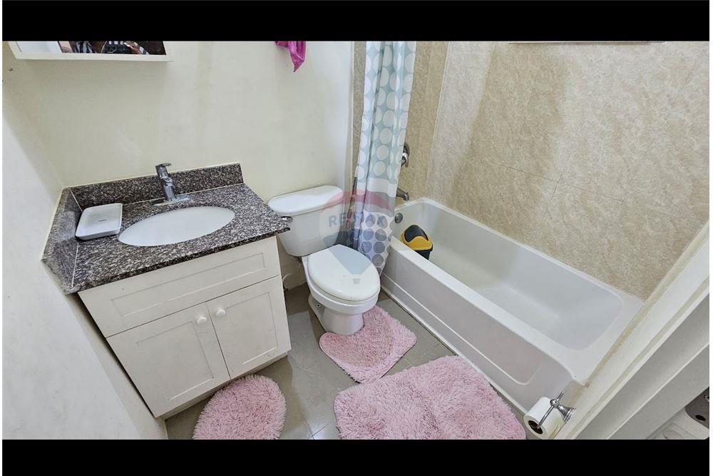 Villa - Venta - Falmouth, Trelawny, Jamaica - 7 - 90153043-166