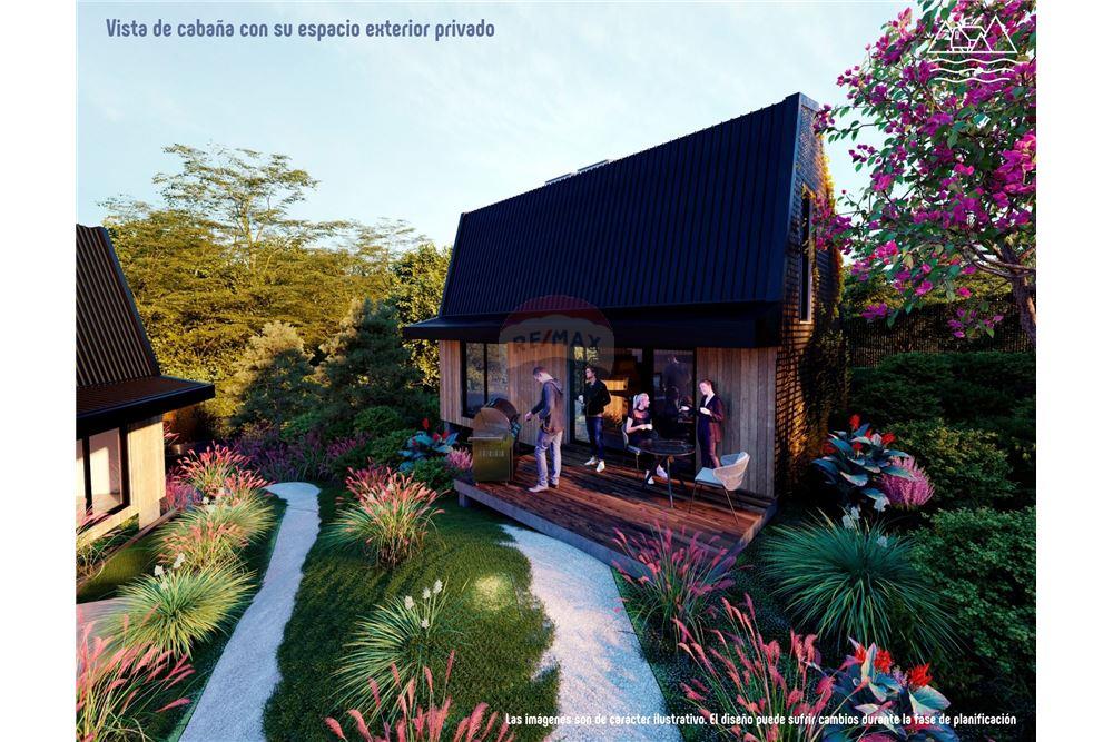 Villa - For Sale - Santa Cruz Naranjo, Santa Rosa, Guatemala - 5 - 902691017-16