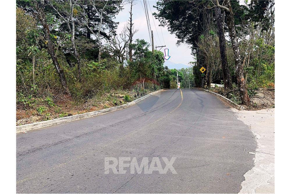 Grondstuk - Te Koop - Fraijanes, Guatemala, Guatemala - 2 - 902611006-14