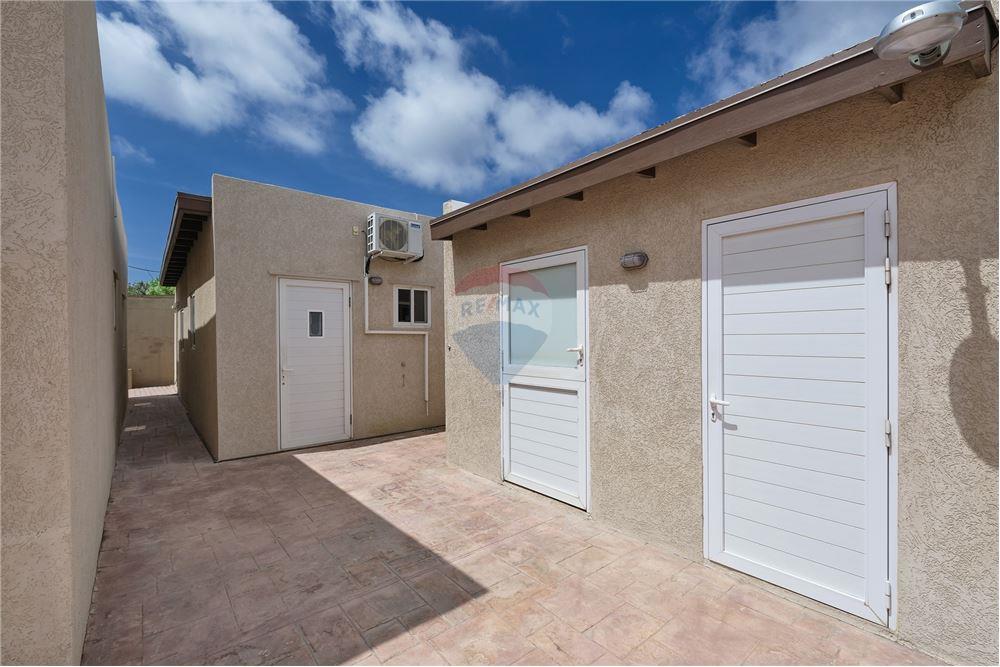 Commercial/Retail - For Sale - Oranjestad, Aruba, Aruba - 6 - 90105005-514