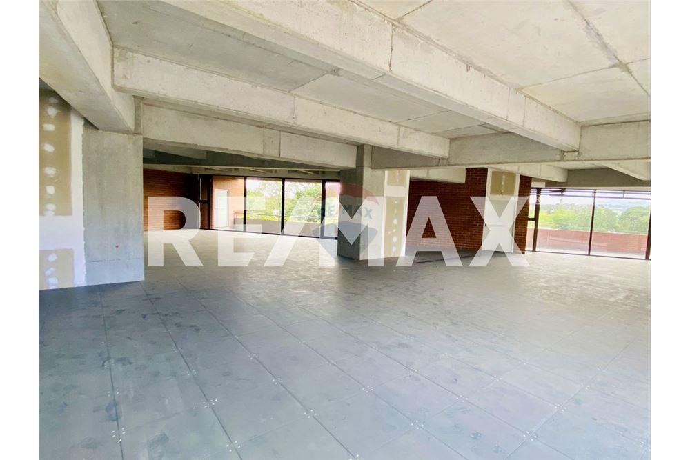 Sale of Business - For Sale - Zona 10, Guatemala, Guatemala - 3 - 902311019-19