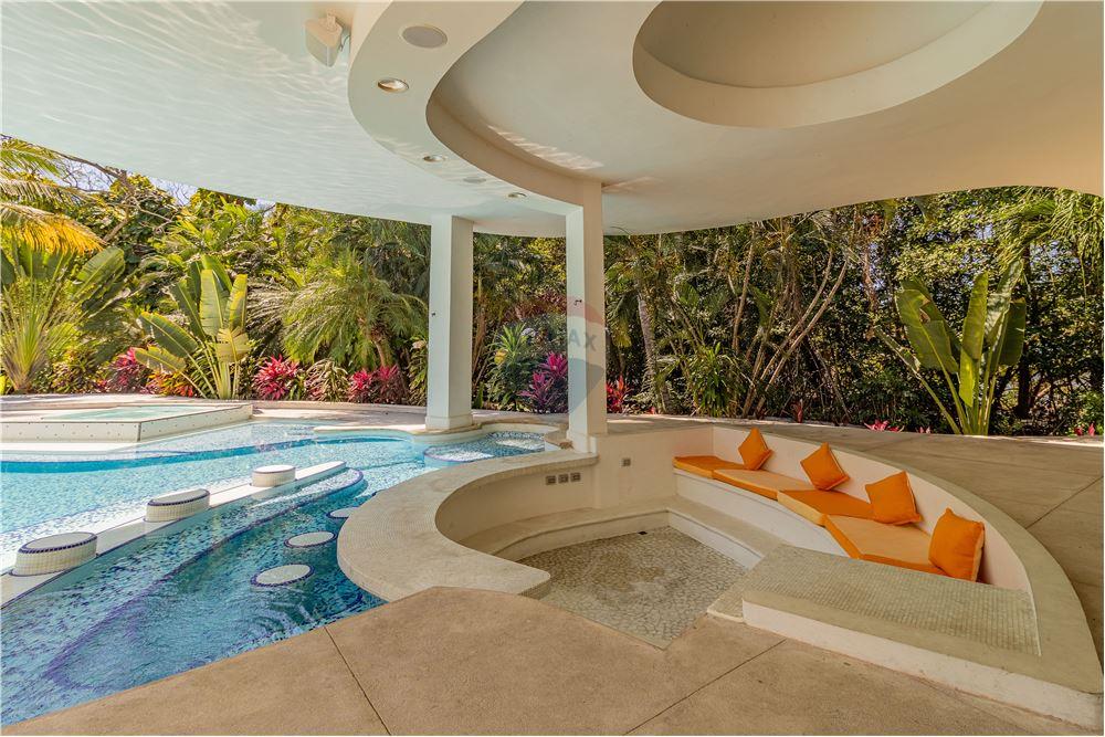 Villa - Venta - Iztapa, Escuintla, Guatemala - 7 - 902091020-5