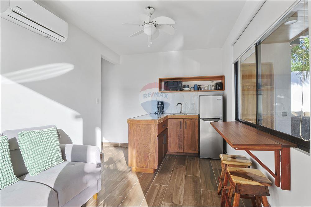 Villa - For Sale - Playa del Coco, Guanacaste, Costa Rica - 23 - 901981021-53