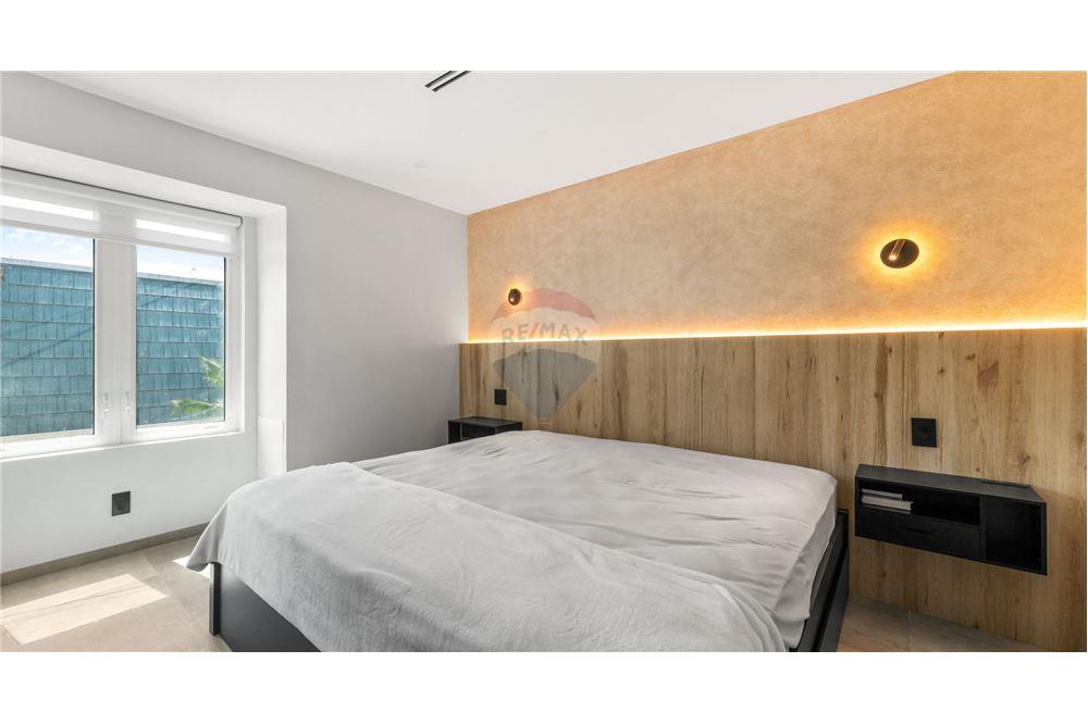 Apartamento/Condominio - Venta - South Sound, South Sound, Islas Caimán - 15 - 90146018-310