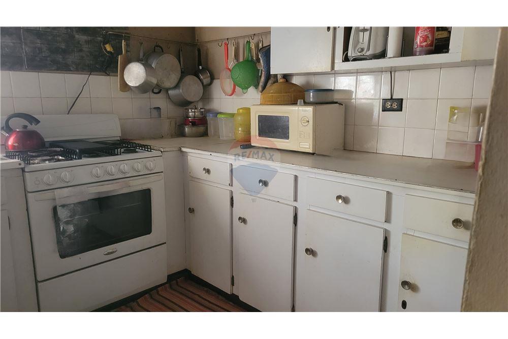 Villa - Te Koop - Linstead, Saint Catherine, Jamaica - 7 - 90153044-729